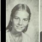 Evette Boone's Classmates profile album