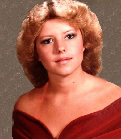 Debbie Mason's Classmates profile album