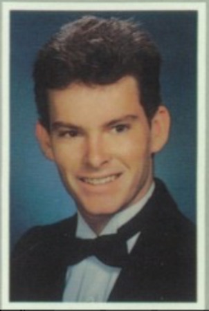 Terry Lombardi's Classmates profile album