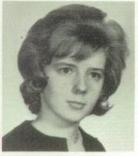 Beryl Rhodes' Classmates profile album