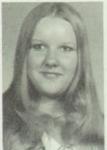 Jane Geer's Classmates profile album