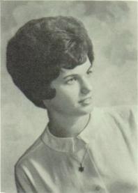 Judith Kahler's Classmates profile album