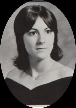 Karen Augsburger's Classmates profile album