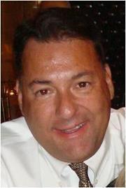 Tony Raimondo's Classmates® Profile Photo