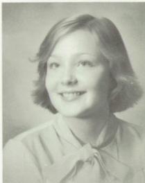 Diana McKenzie's Classmates profile album