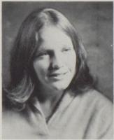 Faith Nowatzke's Classmates profile album