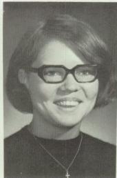 Janice Coe's Classmates profile album