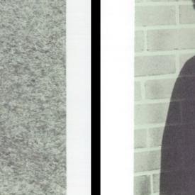 Richard Stamps' Classmates profile album