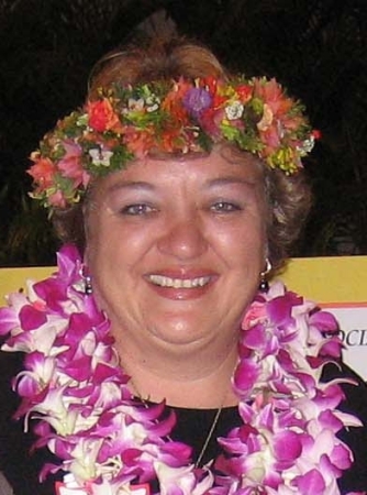 Susan Ku Kahakalau's Classmates® Profile Photo