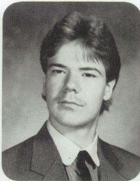 Scott King's Classmates profile album