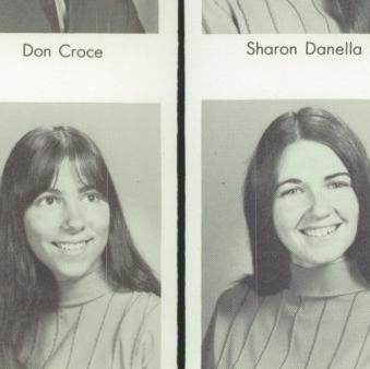 denise crawford's Classmates profile album