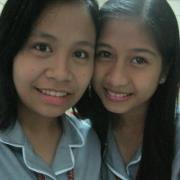 Tanah Angela's Classmates® Profile Photo