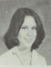 Kelly Sayers' Classmates profile album