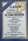 Cabrini High School Reunion reunion event on Sep 9, 2023 image