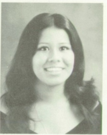 Cecilia Ruiz's Classmates profile album