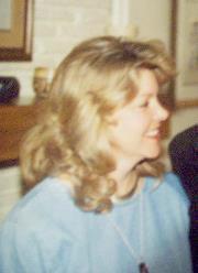 Debra Bell's Classmates® Profile Photo