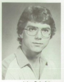 John Zelasko's Classmates profile album