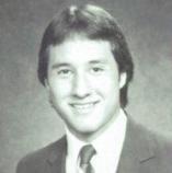 Donald Bell's Classmates profile album