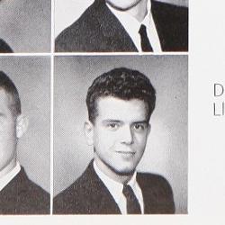 Lloyd Hatcher's Classmates profile album