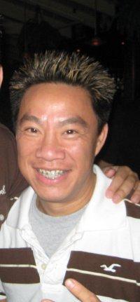 Gary Lum's Classmates® Profile Photo