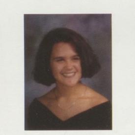 April Root's Classmates profile album