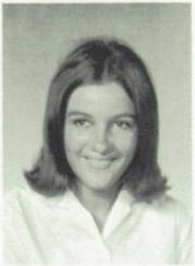 Toni Gerber's Classmates profile album