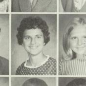 Debbie Lasater's Classmates profile album