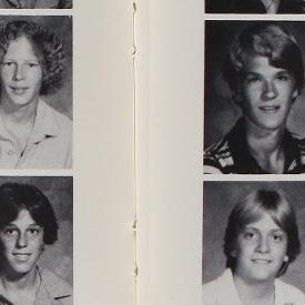 Bill Duncan's Classmates profile album