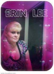 Erin Lee's Classmates® Profile Photo