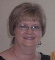 Tammy Hoff's Classmates® Profile Photo