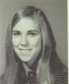 ann dowell's Classmates profile album