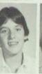 Jeff Schad's Classmates profile album