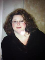 Maureen Conte's Classmates® Profile Photo