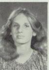 Lisa Lewis' Classmates profile album