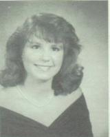 Christa Brakob's Classmates profile album