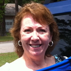 Kathleen Peake's Classmates® Profile Photo