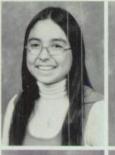 Ruth French's Classmates profile album