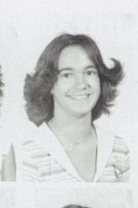 Tammie Tracy's Classmates® Profile Photo