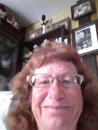 Joyce Umfleet's Classmates® Profile Photo