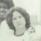 Dorothy Green's Classmates profile album