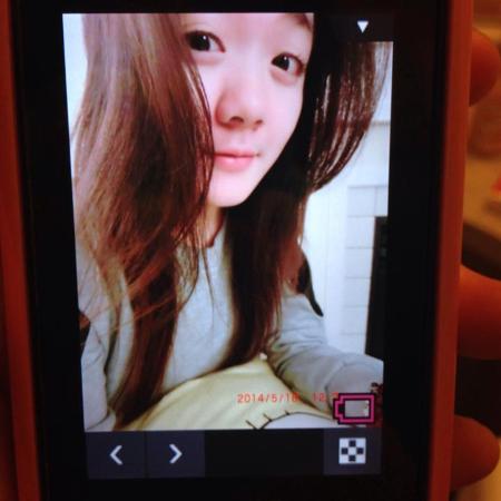 Joanna Leung's Classmates® Profile Photo