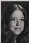 Kay Carter's Classmates profile album