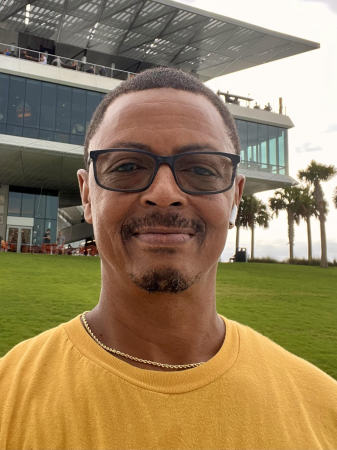 Cornelius Belcher's Classmates® Profile Photo