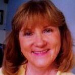 Connie Hodson's Classmates® Profile Photo