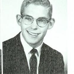 Bill Herzog's Classmates profile album