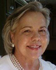 Barbara Stephenson's Classmates® Profile Photo