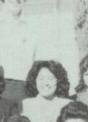 Dolores Mendez's Classmates profile album