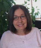 Bonnie Loper's Classmates® Profile Photo