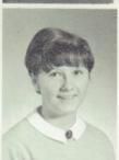 Debbie Burden's Classmates profile album