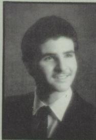 Robert Cassar's Classmates profile album